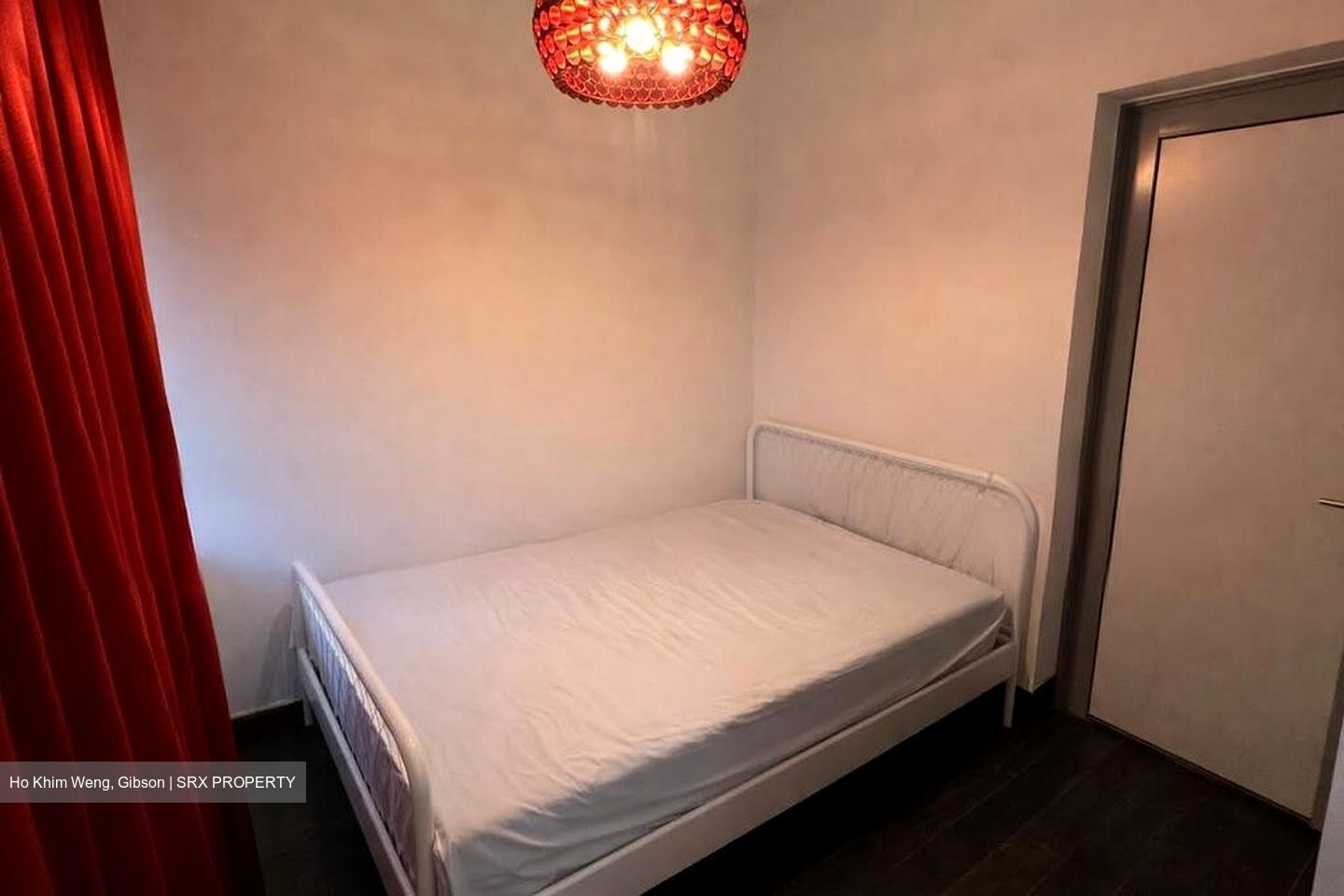 Alexis (D3), Apartment #525962061